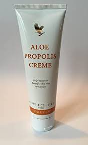 aloe propolis.jpg